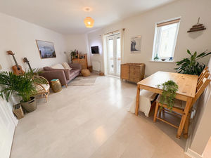 Photo 2- click for photo gallery